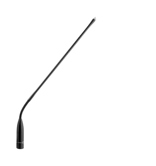 Sennheiser MZH 3040 40cm mount with gooseneck elbow